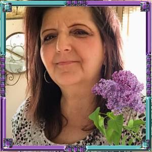 Meet your Posher, Sondra